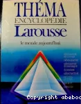 LE MONDE AUJOURD'HUI géographie régionale démographie géographie économique économie..