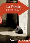 La peste