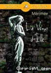 La Vénus d'Ille