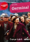 Germinal