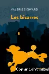 Les bizarres