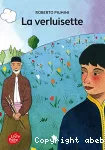 La verluisette