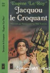 JACQUOU LE CROQUANT