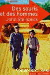 Des souris et des hommes