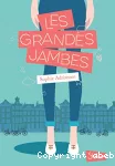 Les grandes jambes