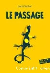 Le passage