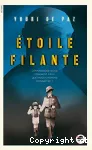 Étoile filante