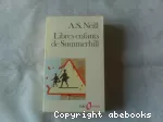 Libres enfants de Summerhill