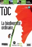 TDC, 1090 - 15/02/2015