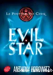 Evil star