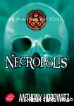 Necropolis