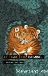 Le tigre de Baiming