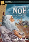 Noé