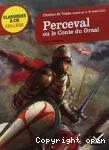 Perceval ou le conte du Graal