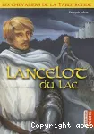 Lancelot du Lac