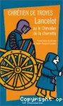 Lancelot ou le chevalier de la charette