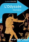 L'odyssée