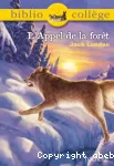 L'appel de la forêt