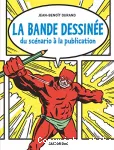 La bande dessinée