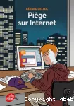 Piège sur Internet