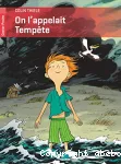 On l'appelait Tempête