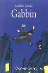 Gabbin