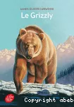 Le grizzly