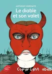 Le diable et son valet