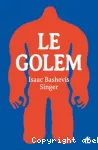 Le Golem