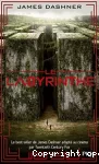 Le labyrinthe