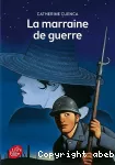 La marraine de guerre