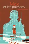 Max et les poissons
