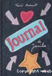 Journal de Jamila