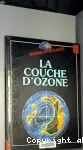 La couche d'ozone