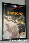 Le recyclage