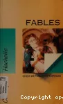 Fables, choix de fables intégrales