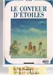 Le conteur d'étoiles