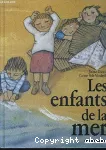 Les enfants de la mer