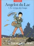 Angelot du Lac