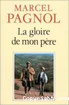 La gloire de mon père