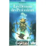 LES DEMONS DES PROFONDEURS