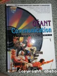 GEANT COMMUNICATION Le livre des 10 - 15 ans