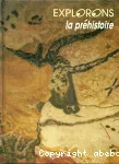 LA PREHISTOIRE