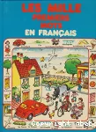 LES MILLE PREMIERS MOTS EN FRANCAIS