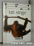 UN SINGE