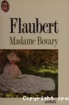 MADAME BOVARY