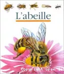 L'abeille