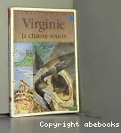 Virginie la chauve-souris