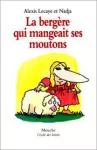 La bergère qui mangeait ses moutons