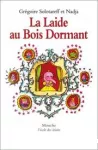 La Laide au Bois Dormant